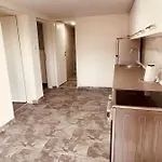 Ajla - Free Parking Apartment Sarajevo