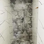Ajla - Free Parking Apartment