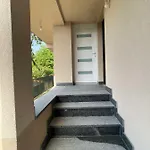Apartment Ajla - Free Parking