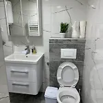 Apartment Ajla - Free Parking