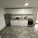 Ajla - Free Parking Apartment *