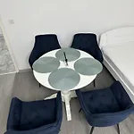 Ajla - Free Parking Apartment