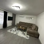 Ajla - Free Parking Apartment Sarajevo