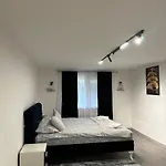 Ajla - Free Parking Apartment