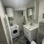 Ajla - Free Parking Apartment