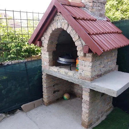 Ajla - Free Parking Сараево